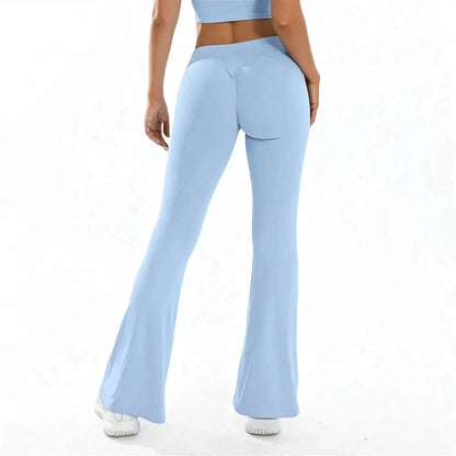 Legging de Yoga Femme Fitness Sport - Saylana