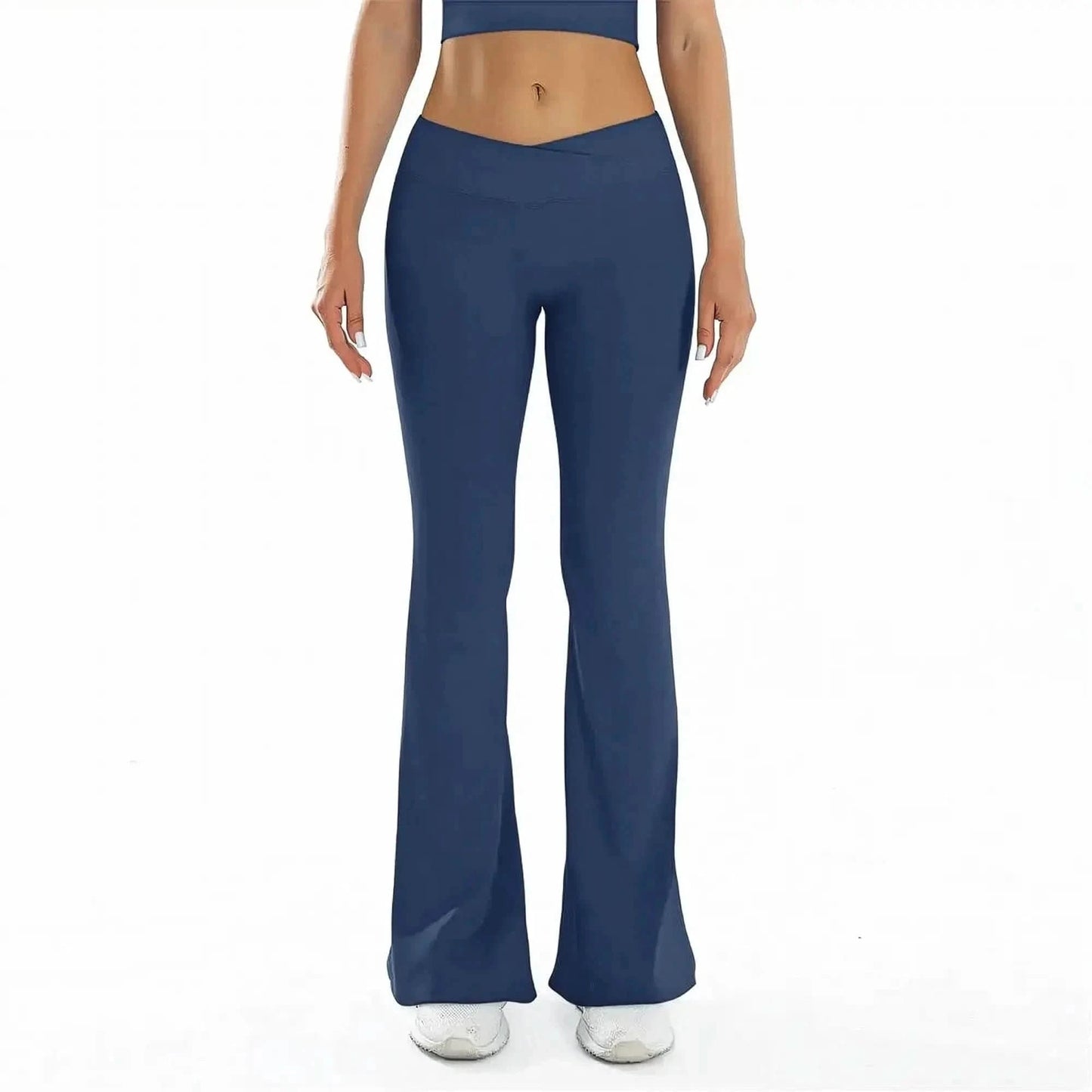 Legging de Yoga Femme Fitness Sport - Saylana