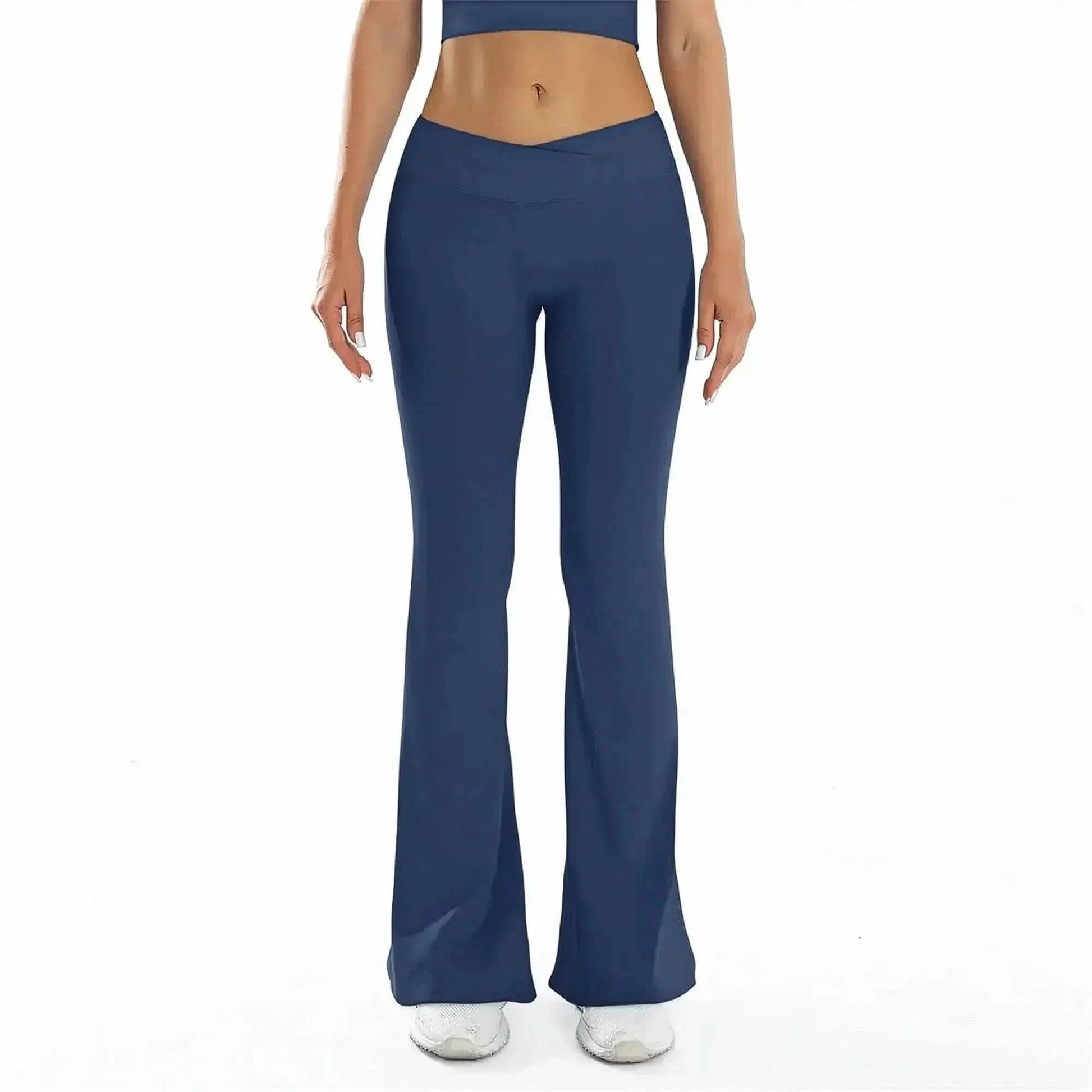 Legging de Yoga Femme Fitness Sport - Saylana