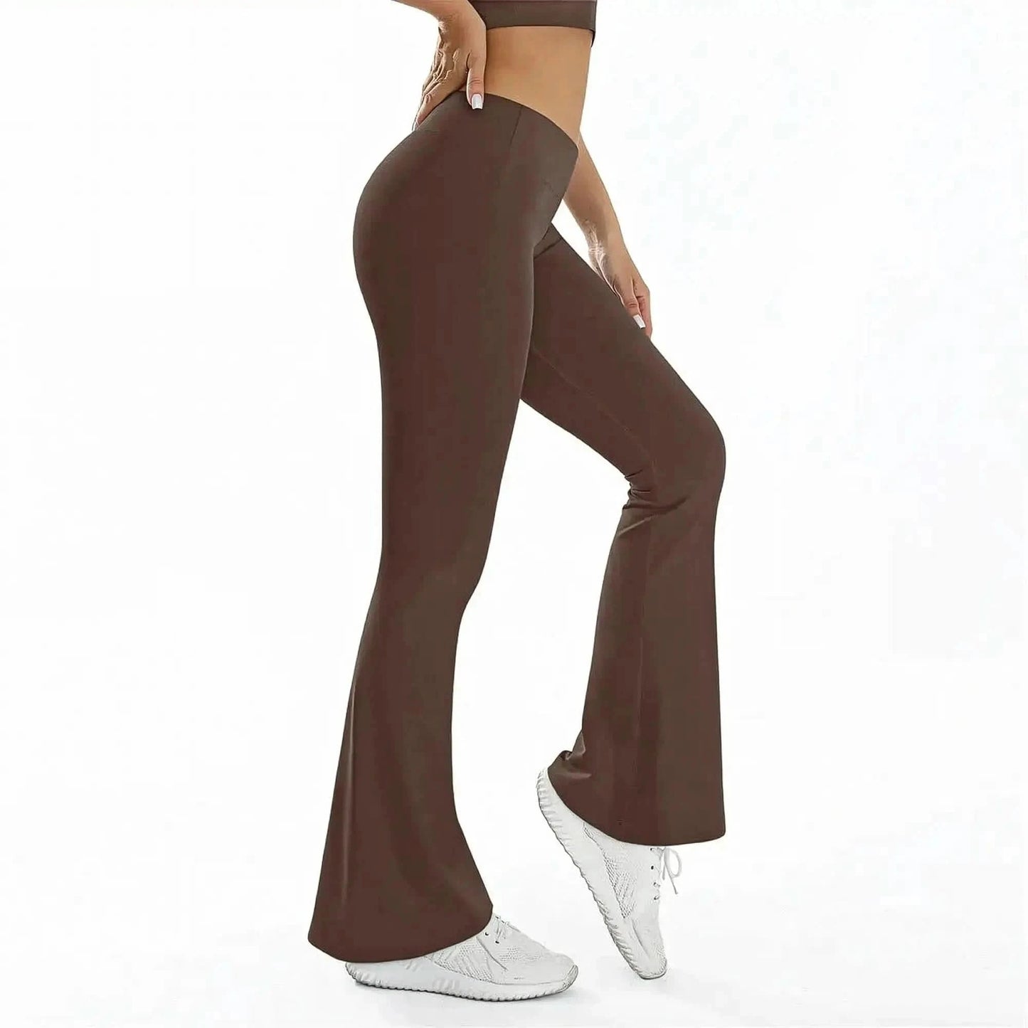 Legging de Yoga Femme Fitness Sport - Saylana