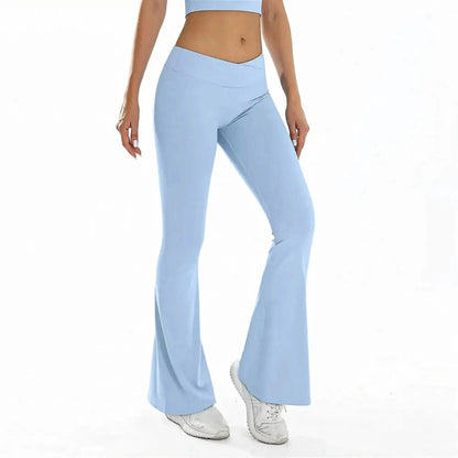 Legging de Yoga Femme Fitness Sport - Saylana