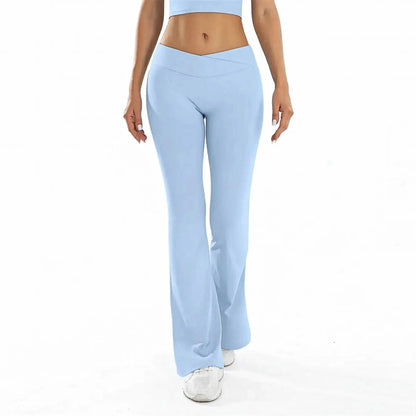 Legging de Yoga Femme Fitness Sport - Saylana