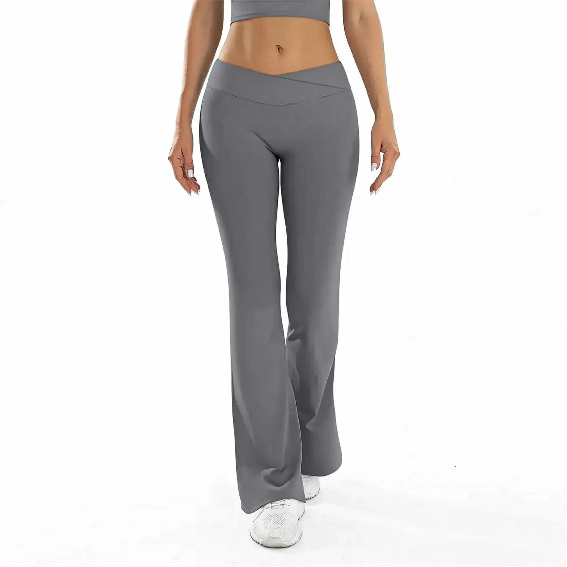 Legging de Yoga Femme Fitness Sport - Saylana