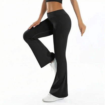 Legging de Yoga Femme Fitness Sport - Saylana