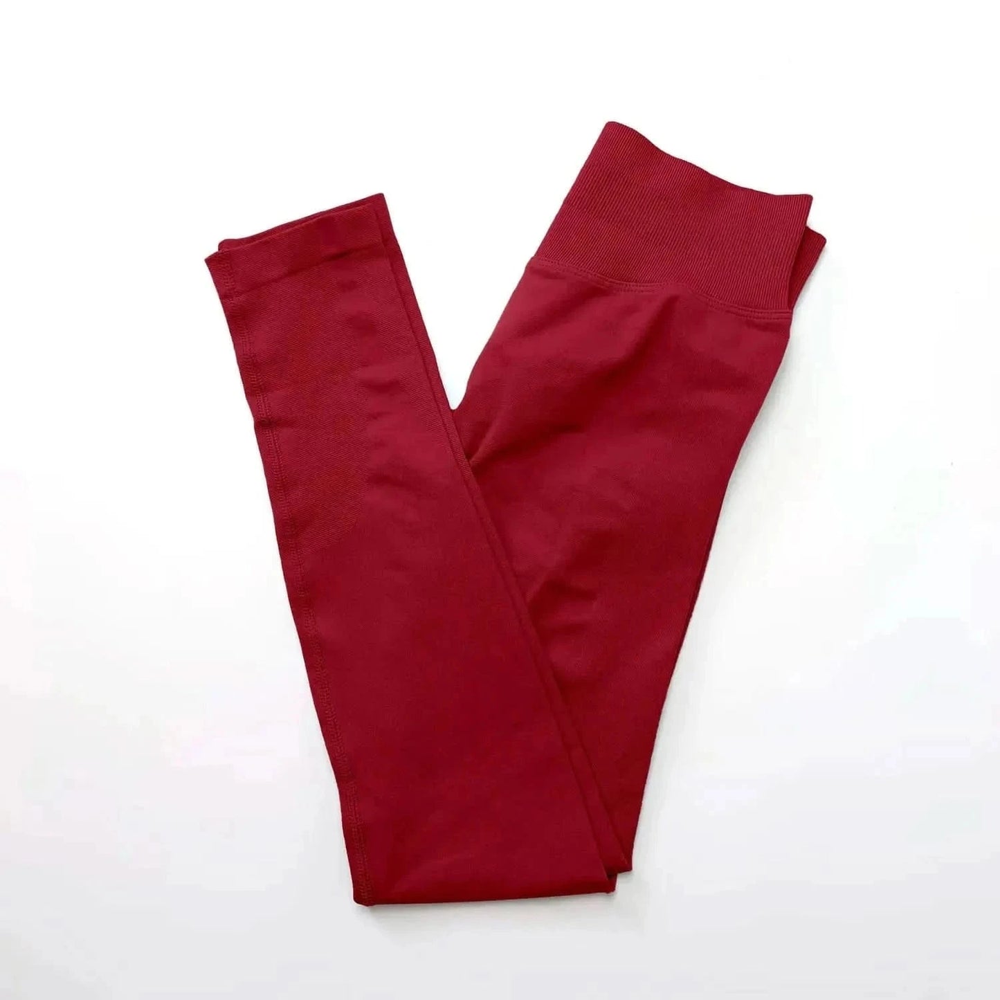 Legging de Sport Taille Basse - Saylana