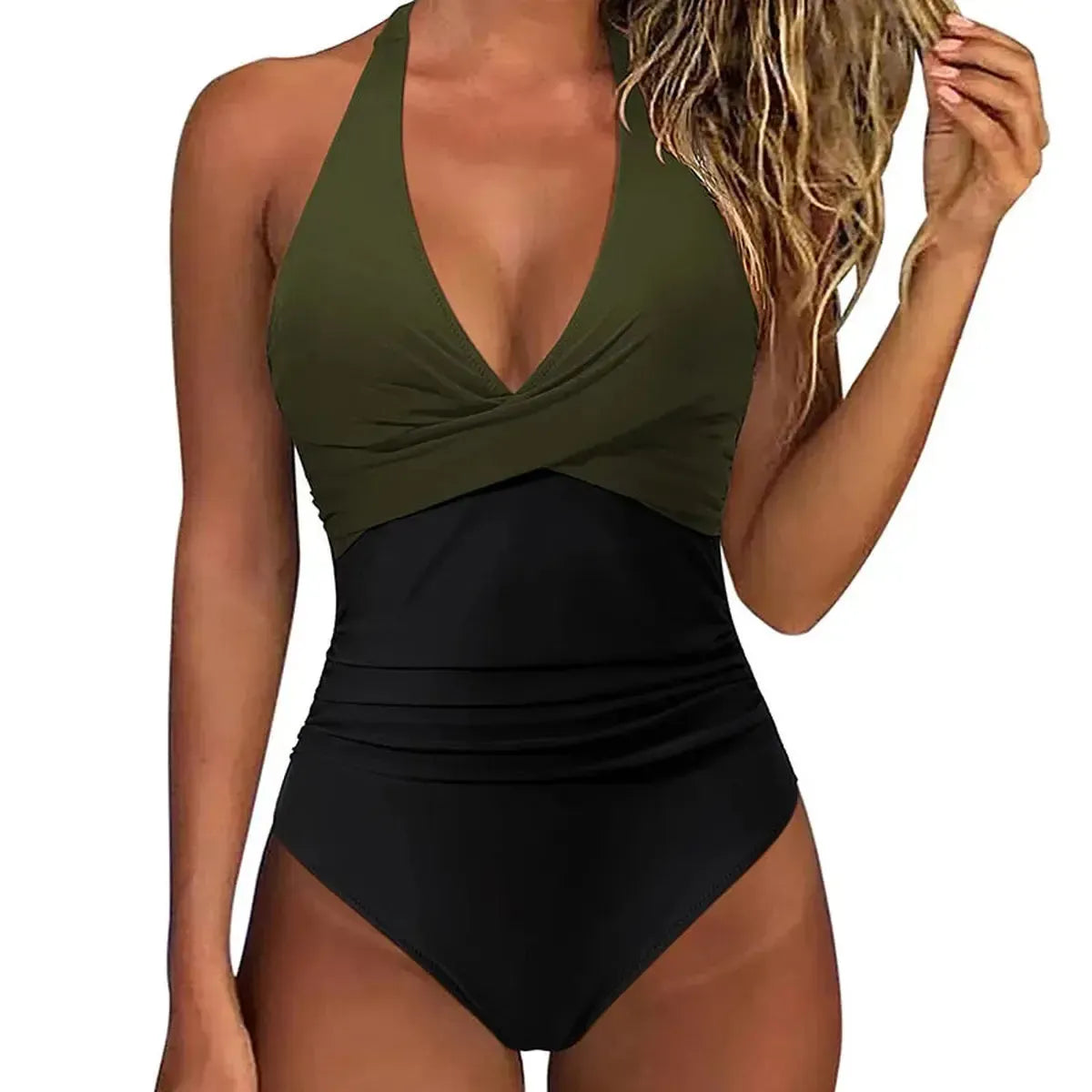 Sculptant Imprimé Sauvage-Saylana
