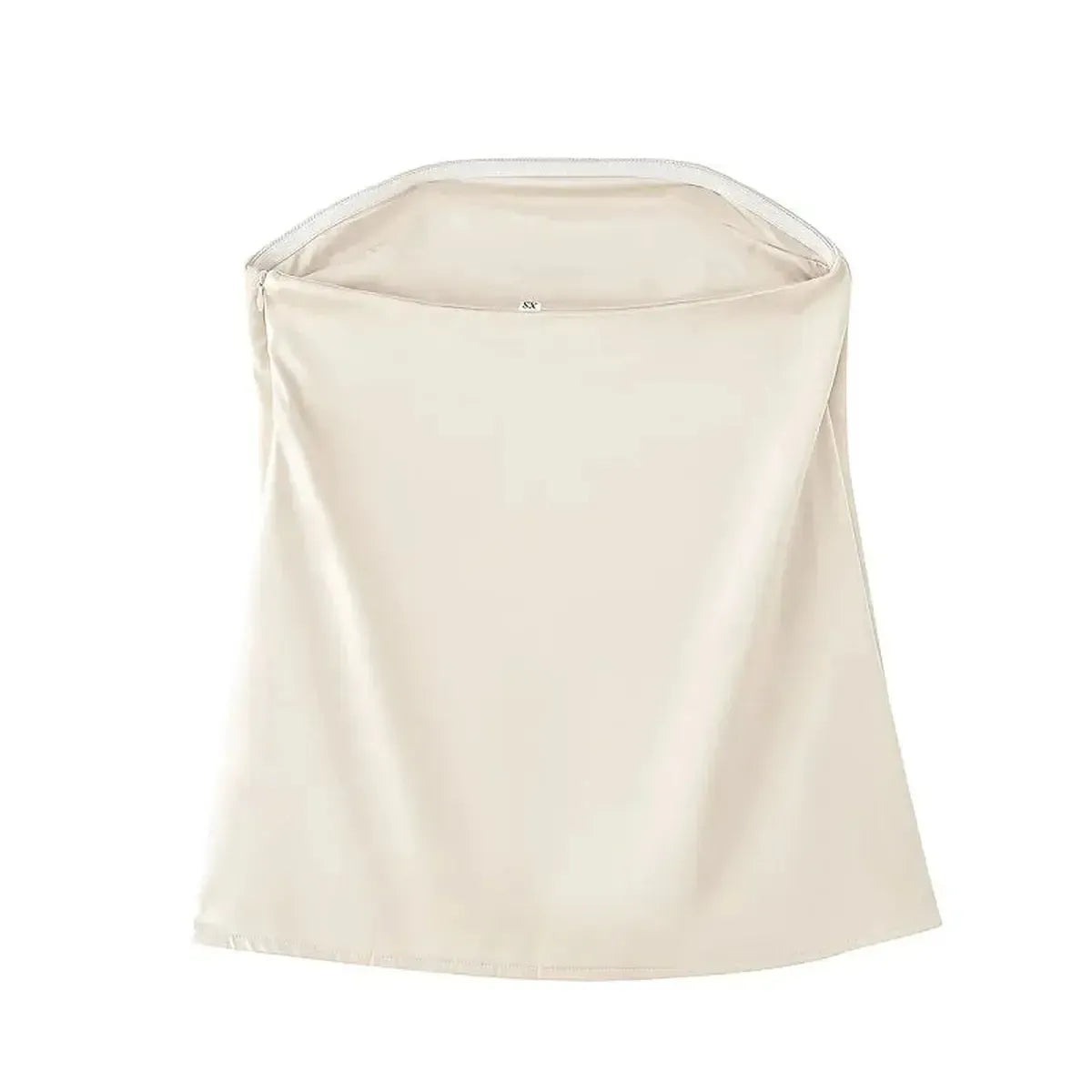 Set Chic Décontracté Femme Tendance-Saylana