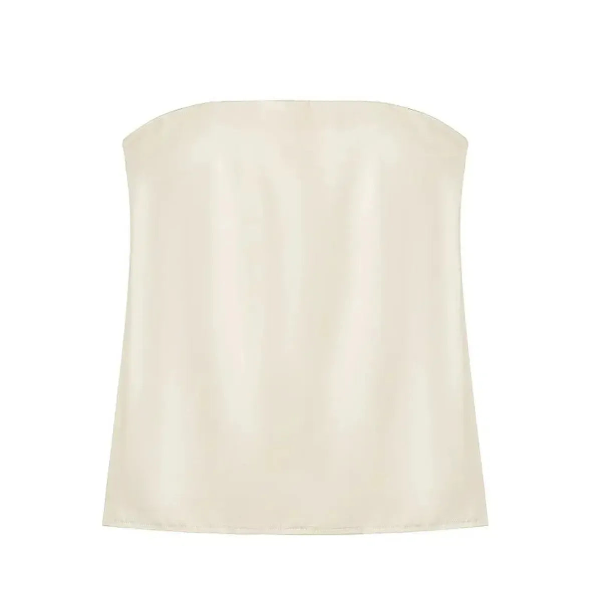 Set Chic Décontracté Femme Tendance-Saylana