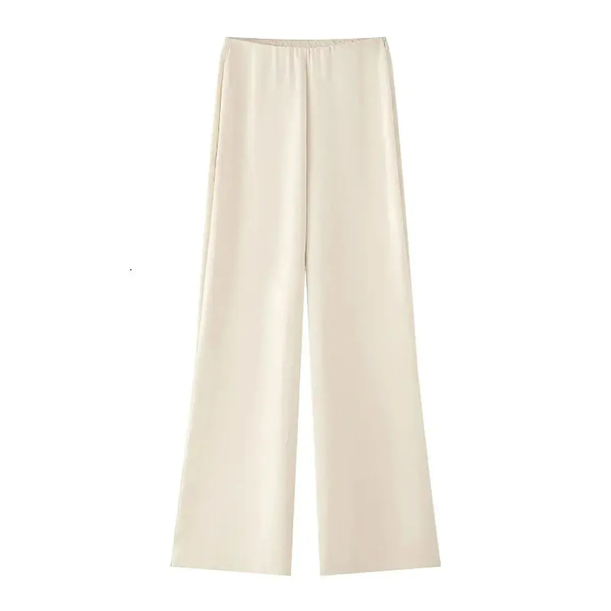 Set Chic Décontracté Femme Tendance-Saylana