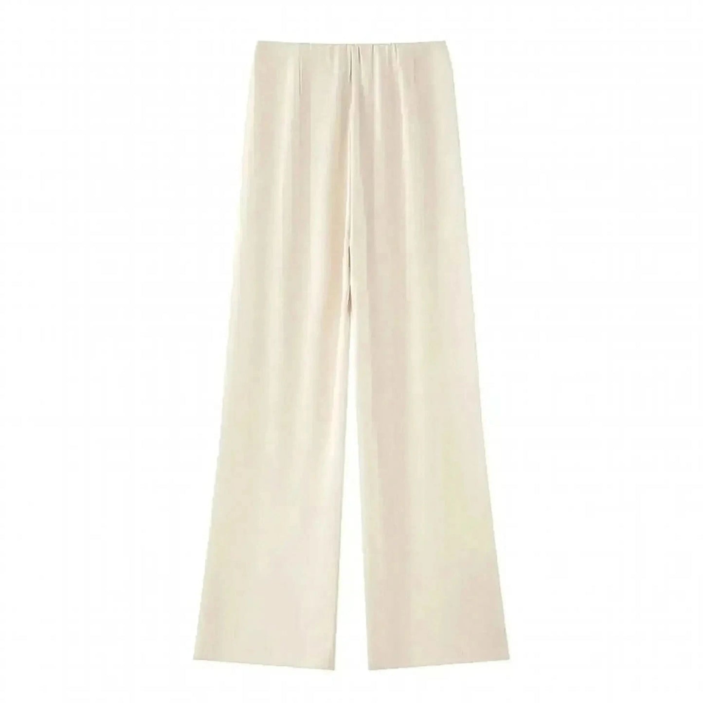 Set Chic Décontracté Femme Tendance - Saylana