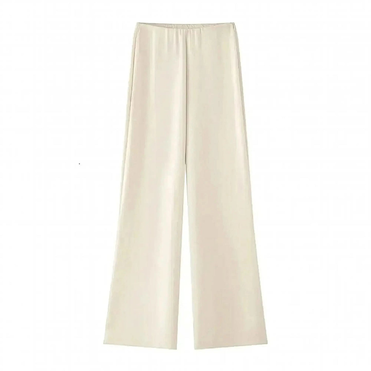 Set Chic Décontracté Femme Tendance - Saylana