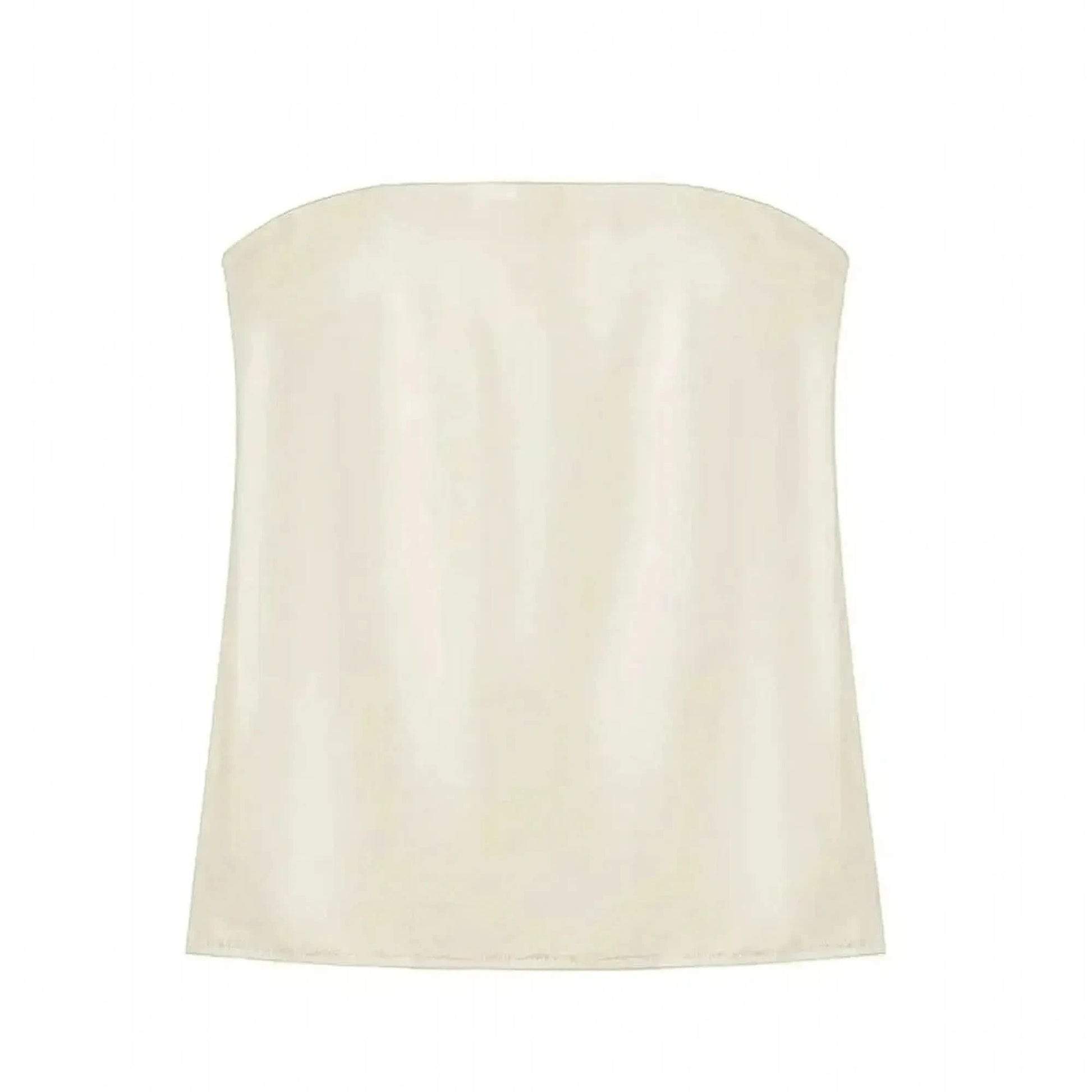 Set Chic Décontracté Femme Tendance - Saylana