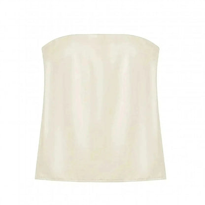 Set Chic Décontracté Femme Tendance - Saylana