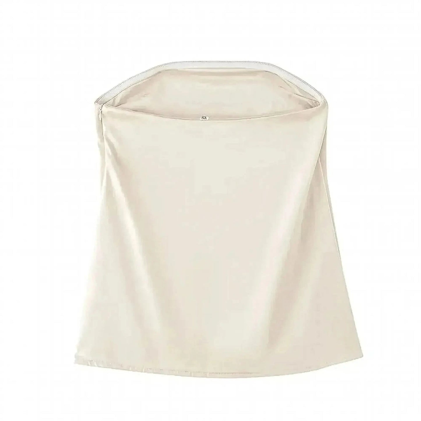 Set Chic Décontracté Femme Tendance - Saylana