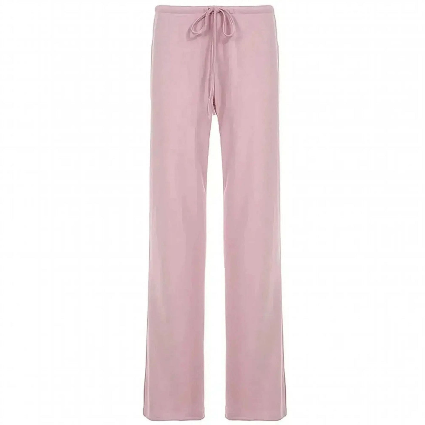 Set Chic Taille Élastique Décontracté - Saylana