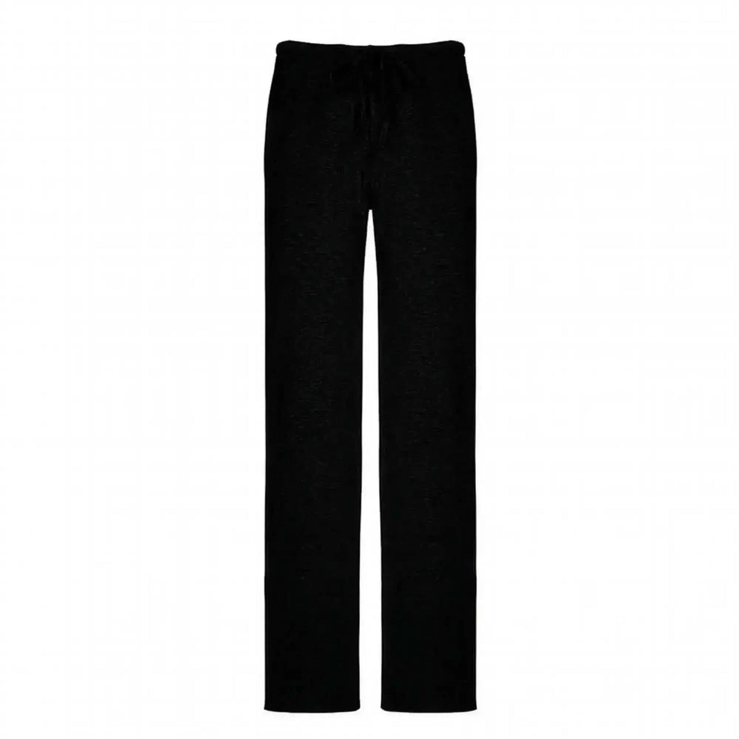 Set Chic Taille Élastique Décontracté - Saylana