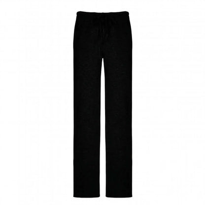 Set Chic Taille Élastique Décontracté - Saylana