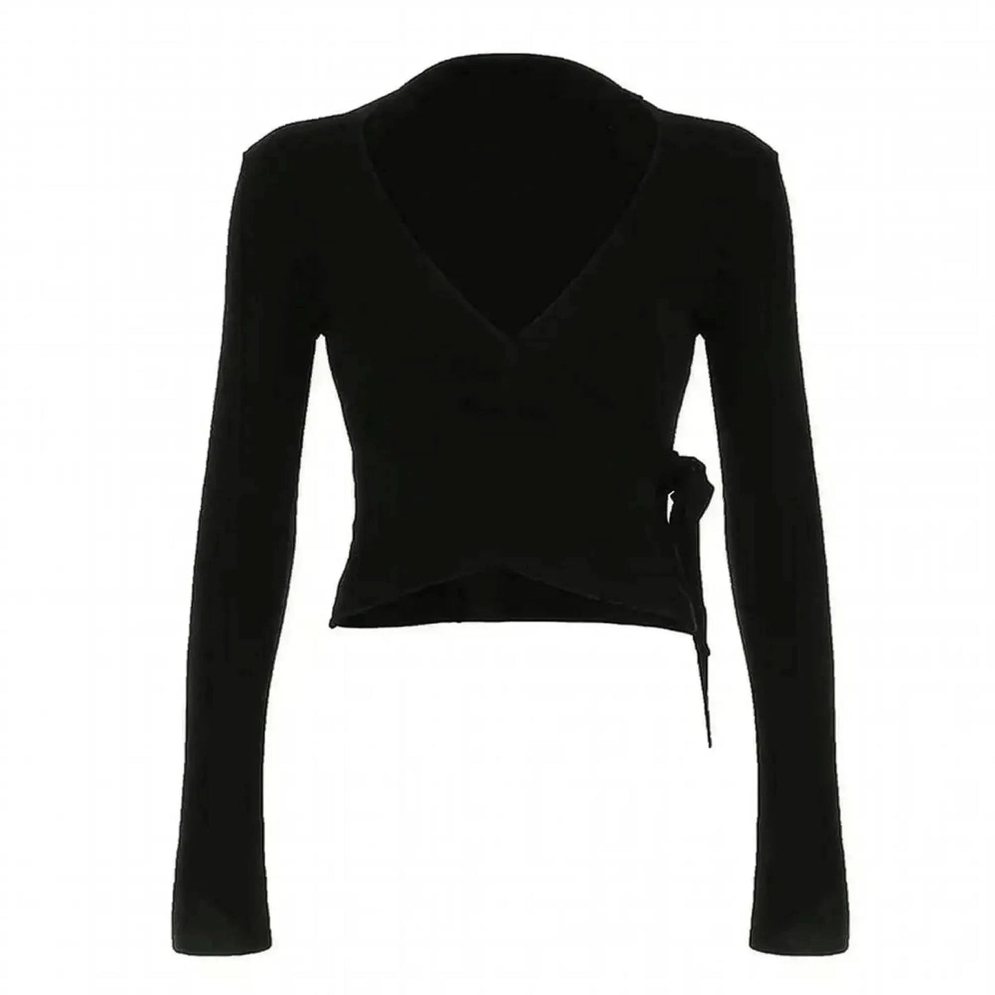 Set Chic Taille Élastique Décontracté - Saylana