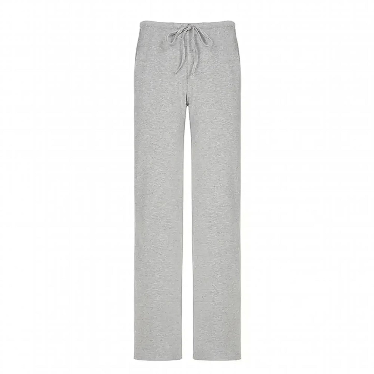 Set Chic Taille Élastique Décontracté - Saylana