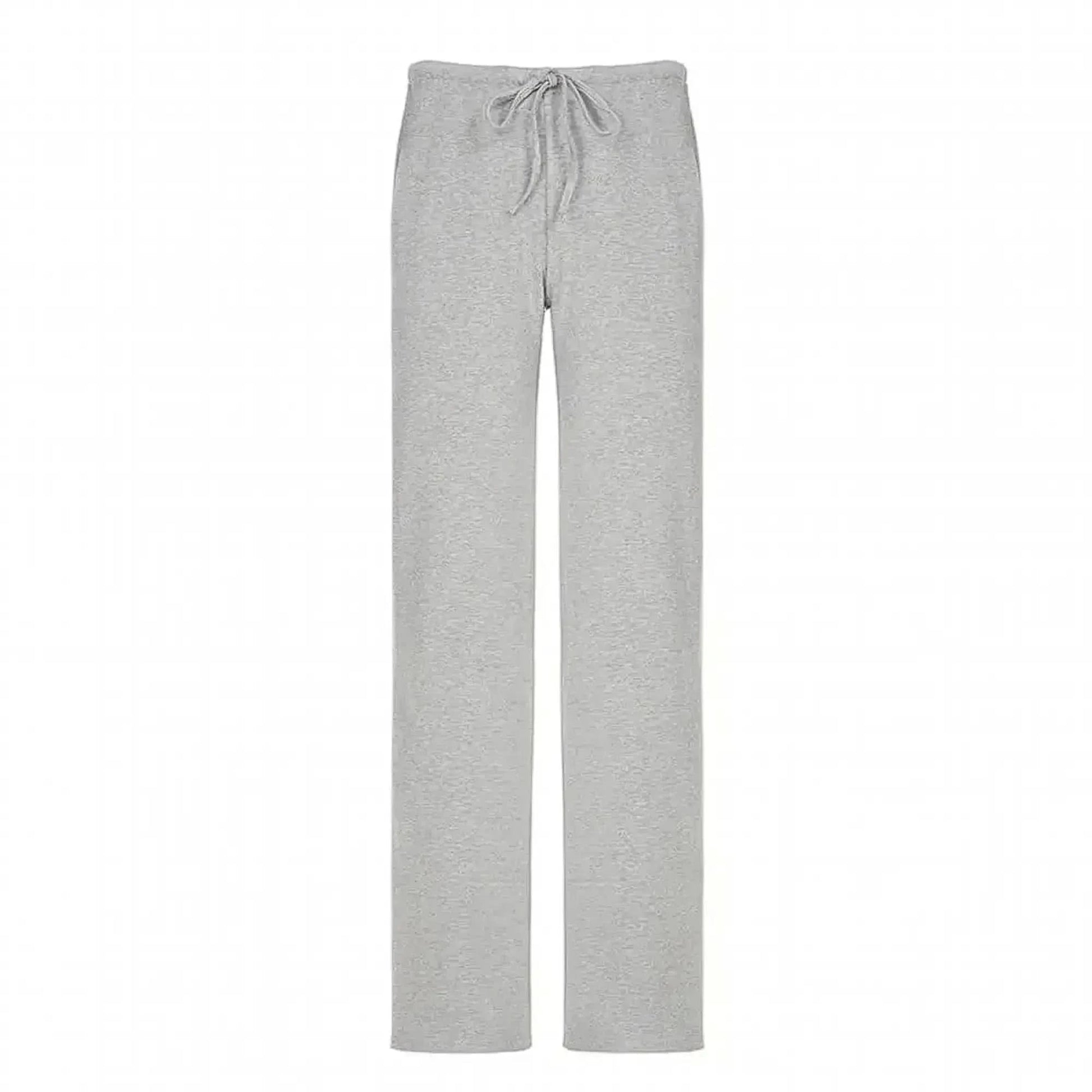 Set Chic Taille Élastique Décontracté - Saylana