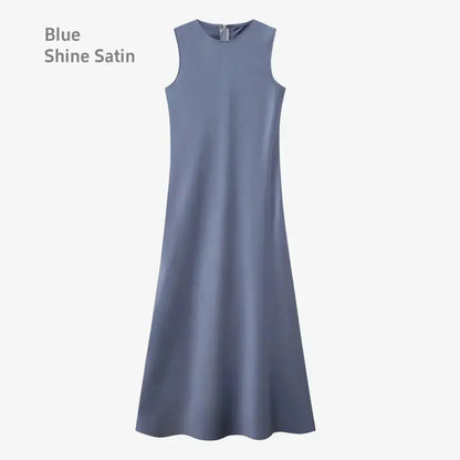 Set Satin & Maille-Saylana