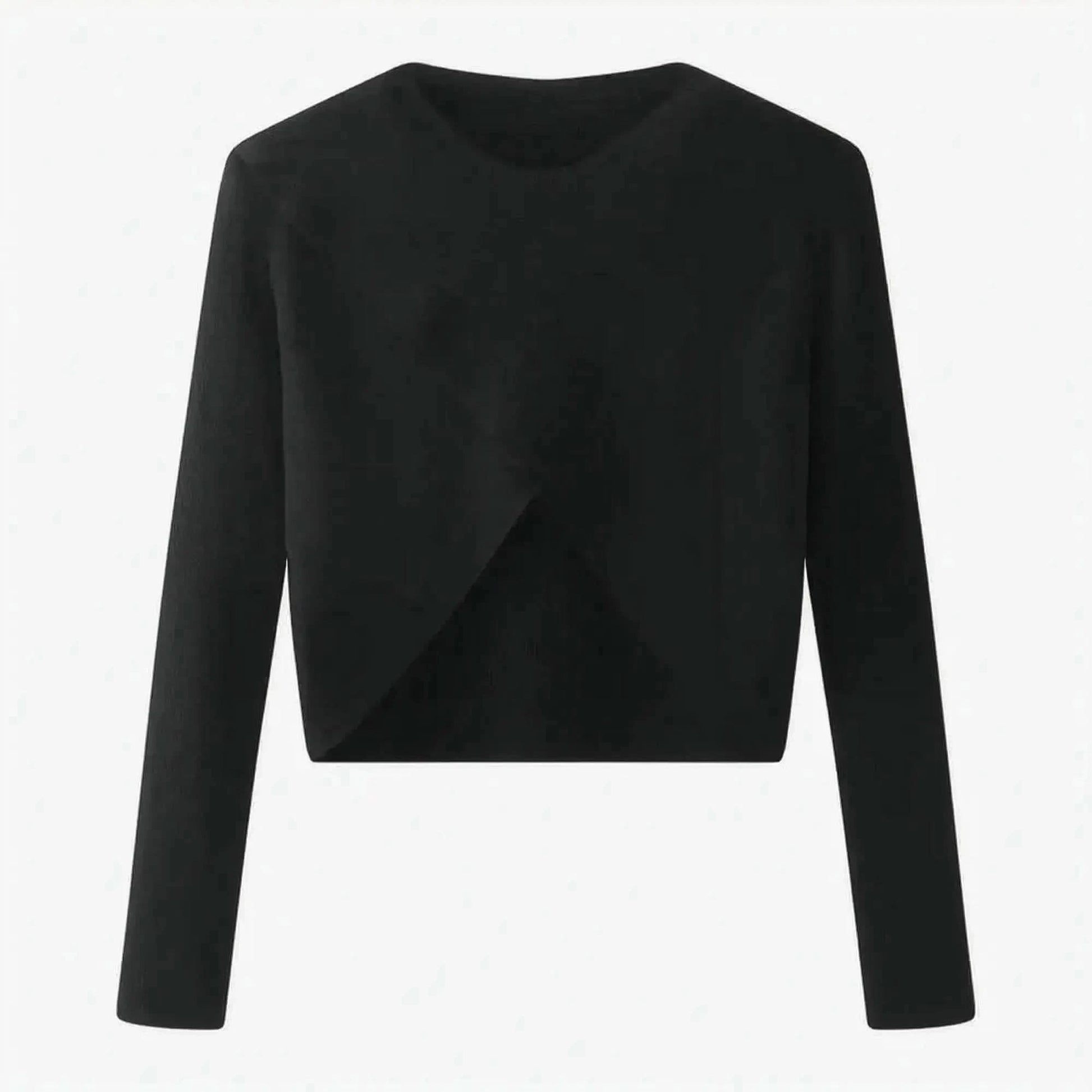 Set Satin & Maille - Saylana