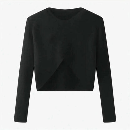 Set Satin & Maille - Saylana