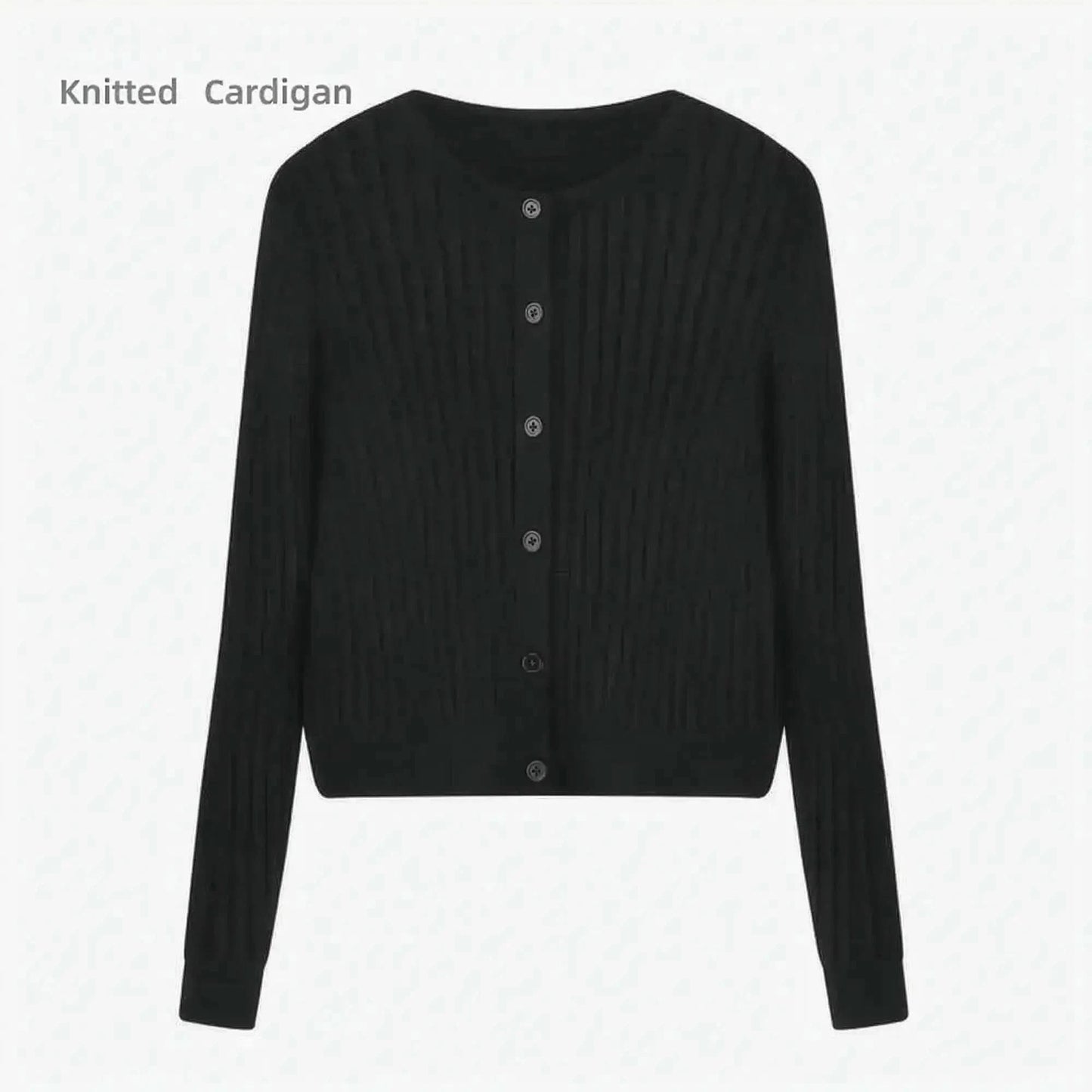 Set Satin & Maille - Saylana