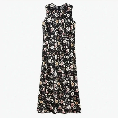 Set Satin & Maille - Saylana