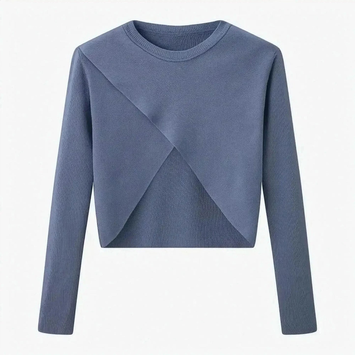 Set Satin & Maille - Saylana