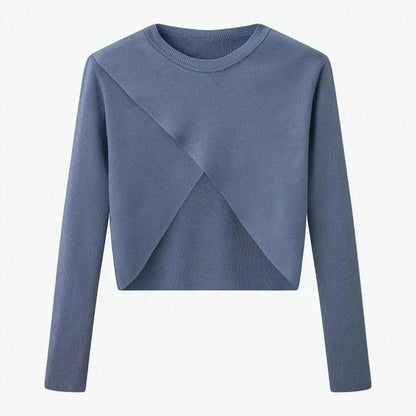 Set Satin & Maille - Saylana