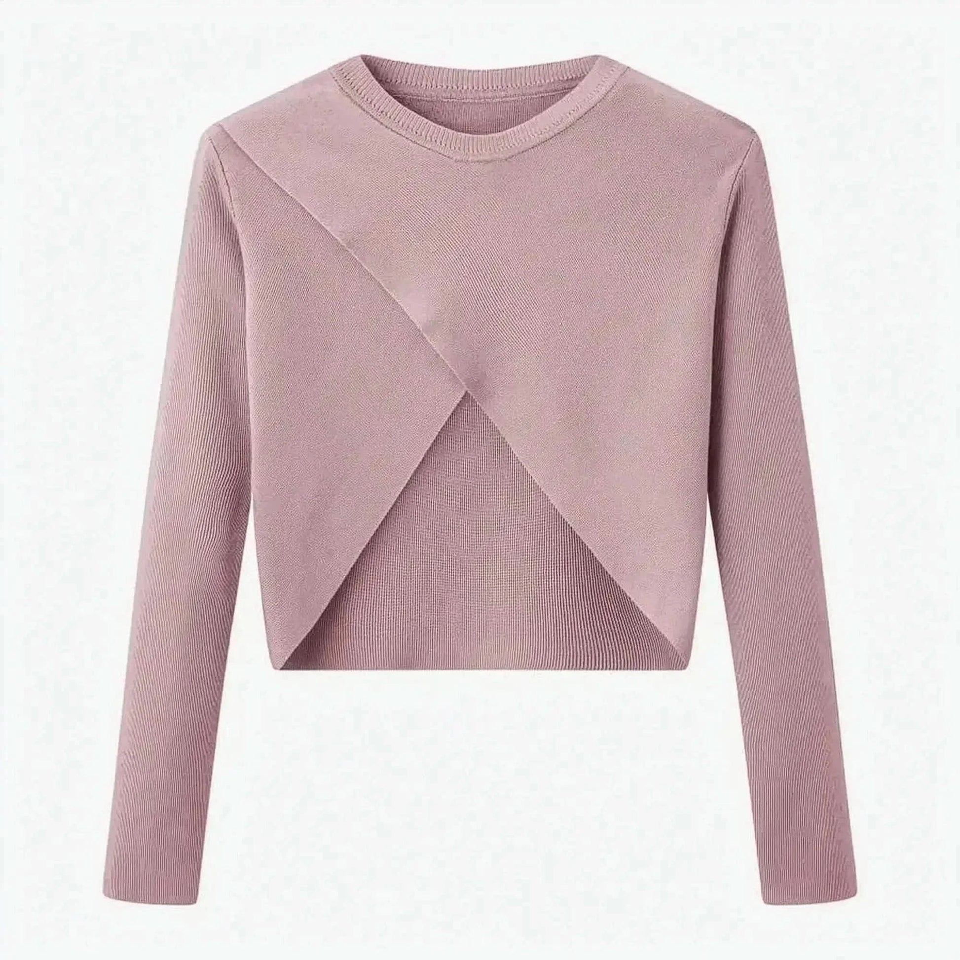 Set Satin & Maille - Saylana