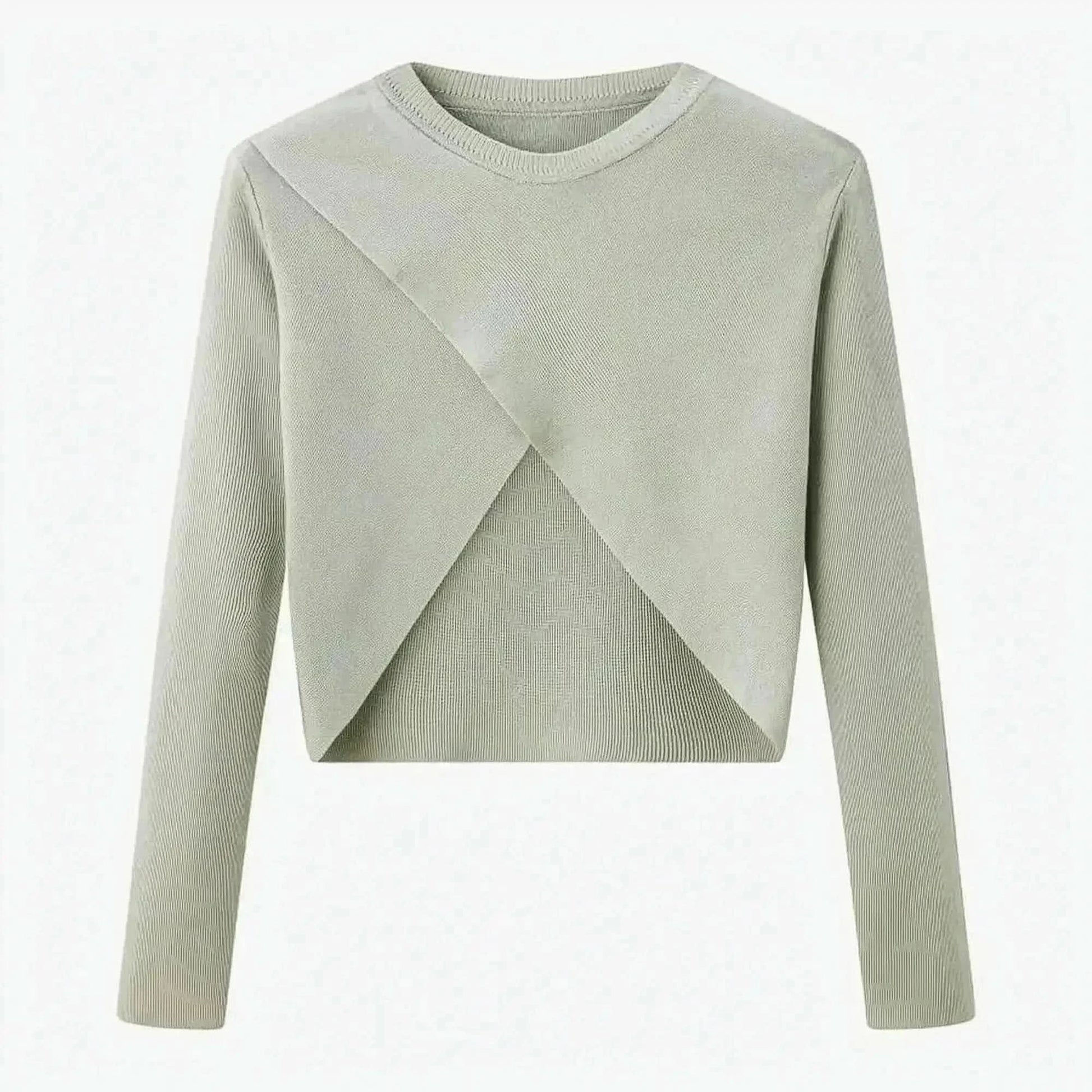 Set Satin & Maille - Saylana