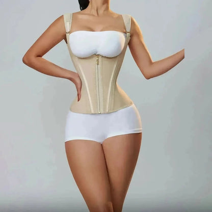 Shapewear Double Compression - Saylana