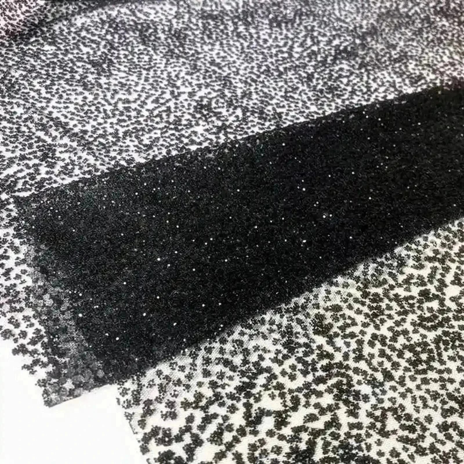 Sirène Mila Fendue Glamour - Saylana