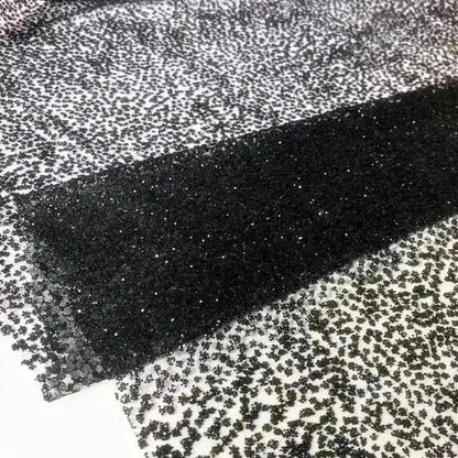 Sirène Mila Fendue Glamour - Saylana