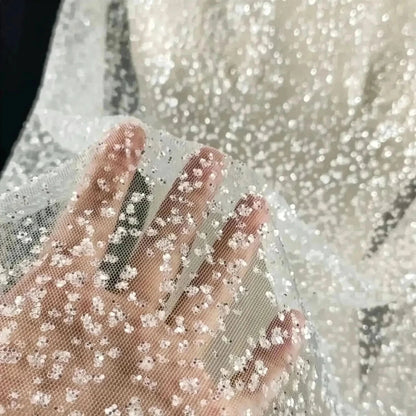 Sirène Mila Fendue Glamour - Saylana