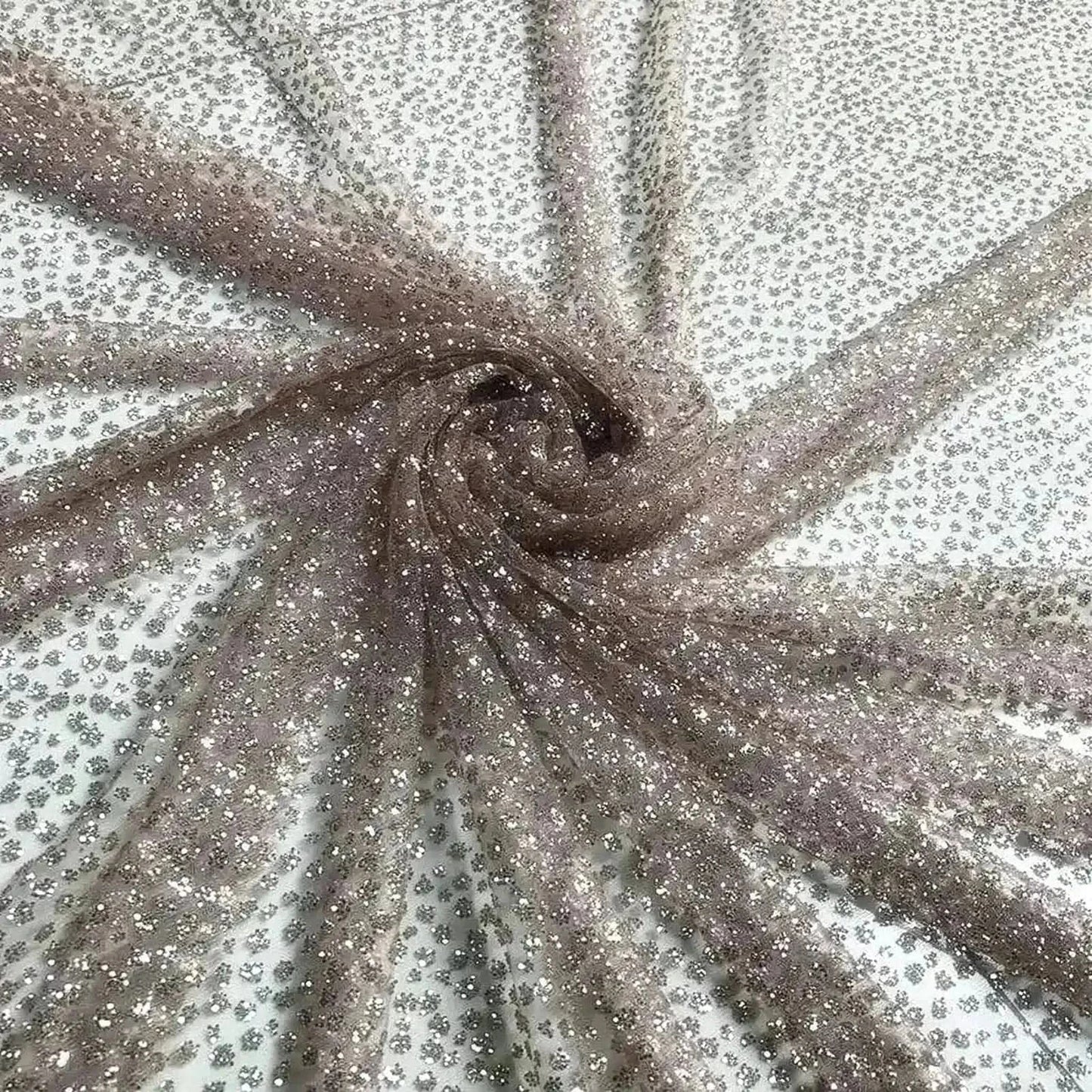 Sirène Mila Fendue Glamour - Saylana