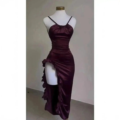 Spice Girl Vibe - Saylana