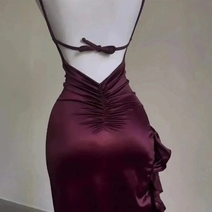 Spice Girl Vibe - Saylana