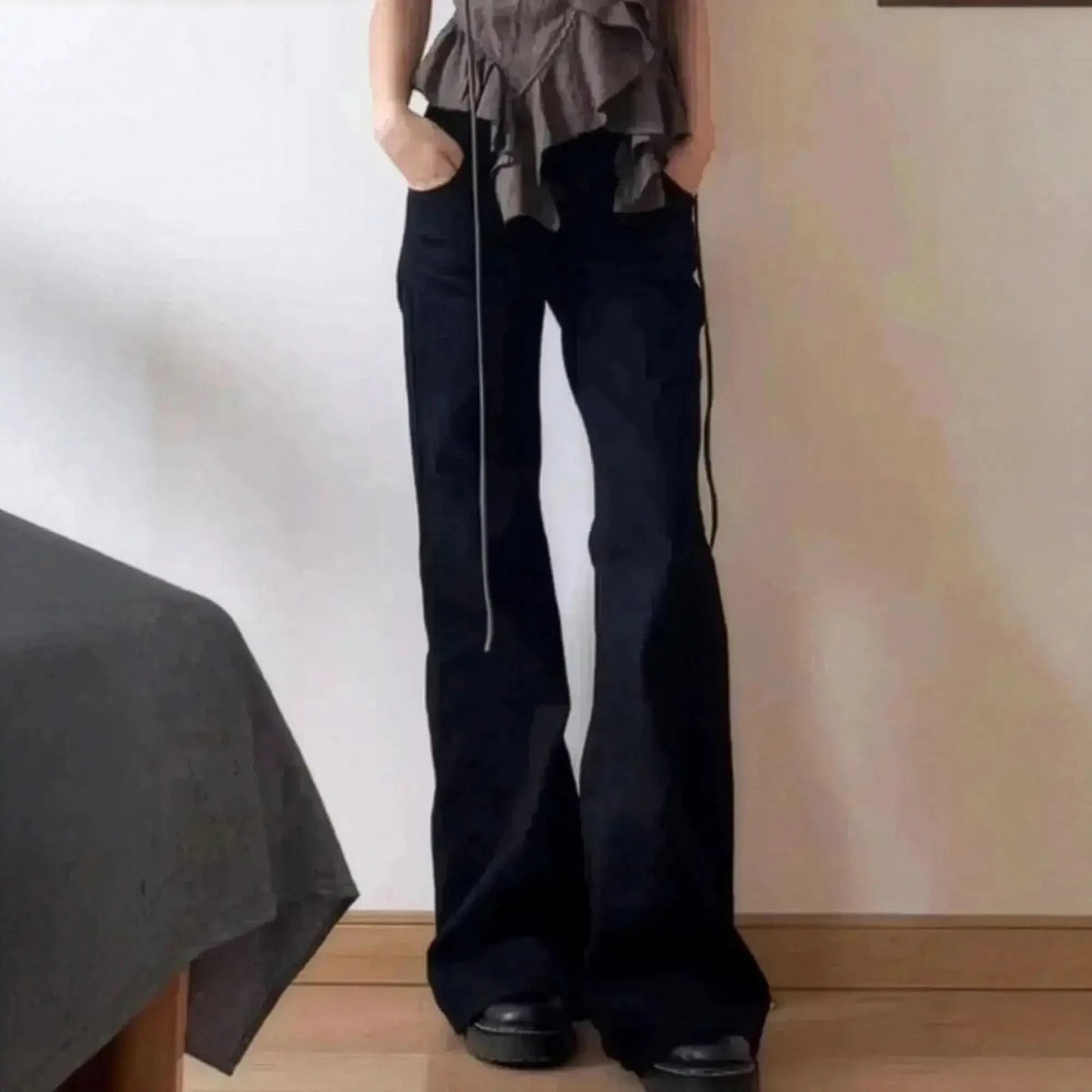 Street & Minimaliste - Saylana