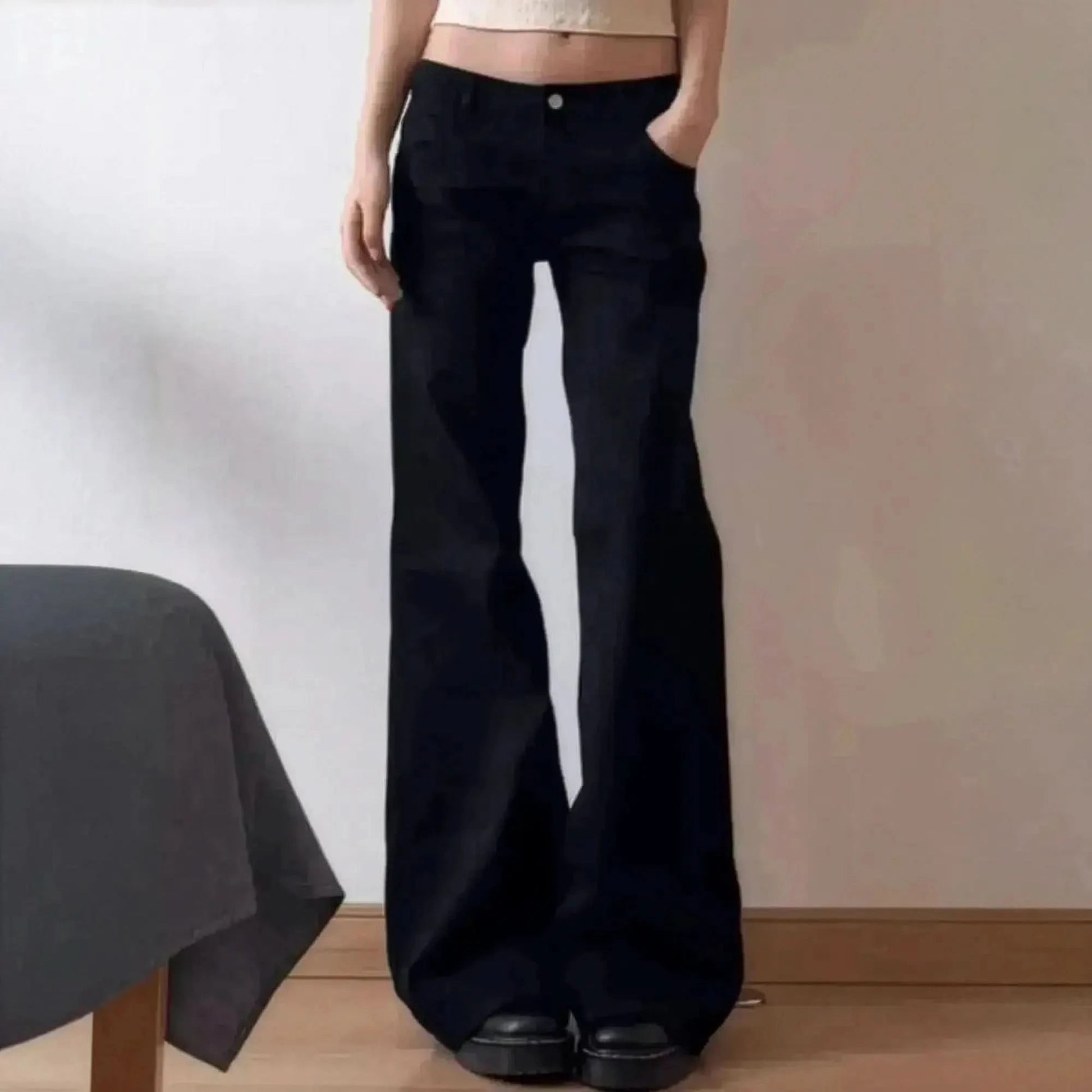 Street & Minimaliste - Saylana