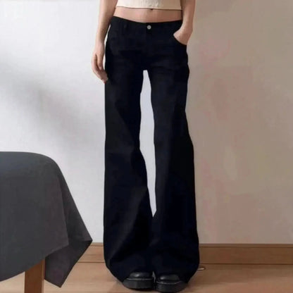 Street & Minimaliste - Saylana