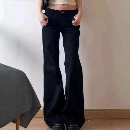 Street & Minimaliste - Saylana