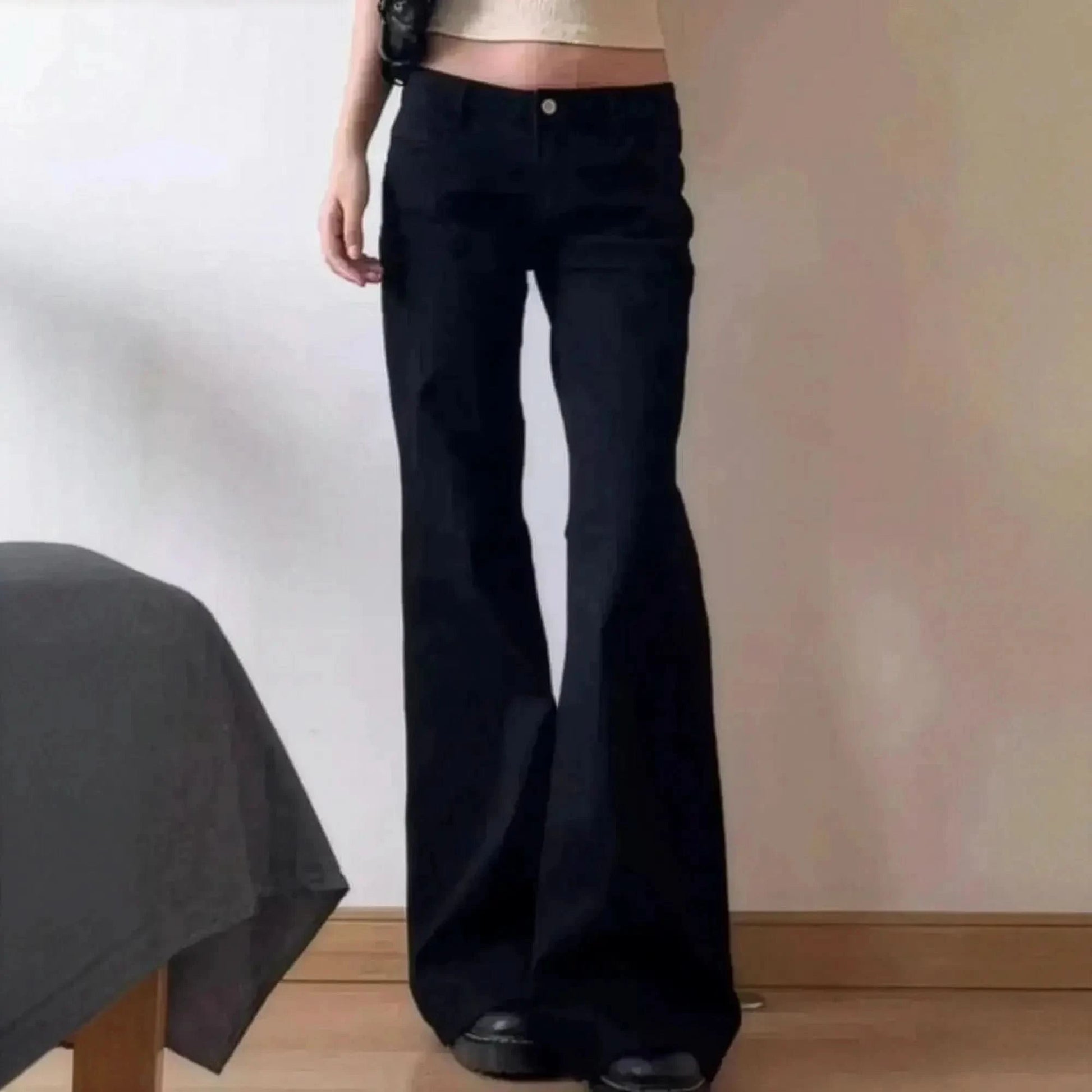 Street & Minimaliste - Saylana