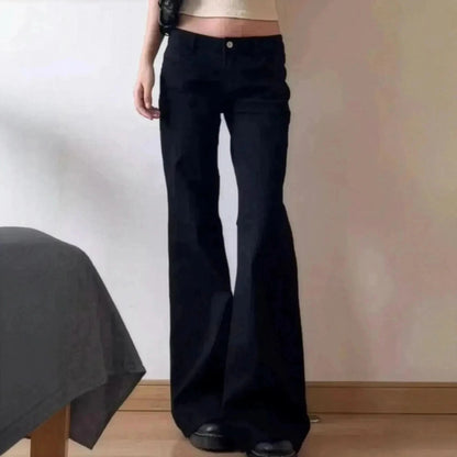 Street & Minimaliste - Saylana