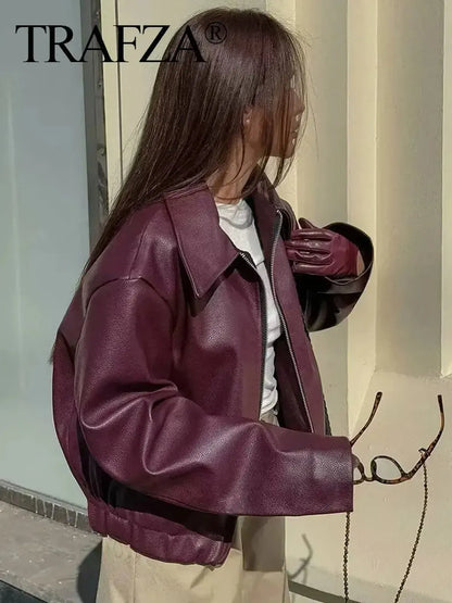 Streetwear Hiver Tendance-Saylana