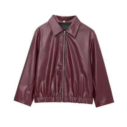 Streetwear Hiver Tendance-Saylana