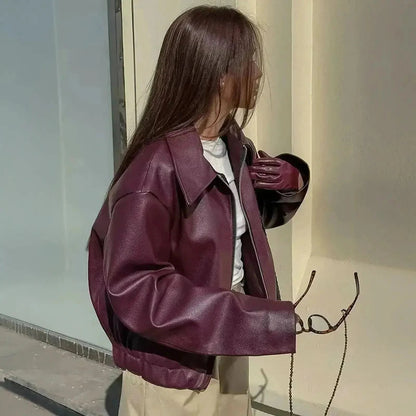 Streetwear Hiver Tendance - Saylana