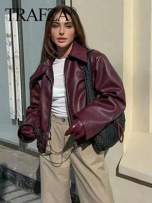 Streetwear Hiver Tendance-Saylana